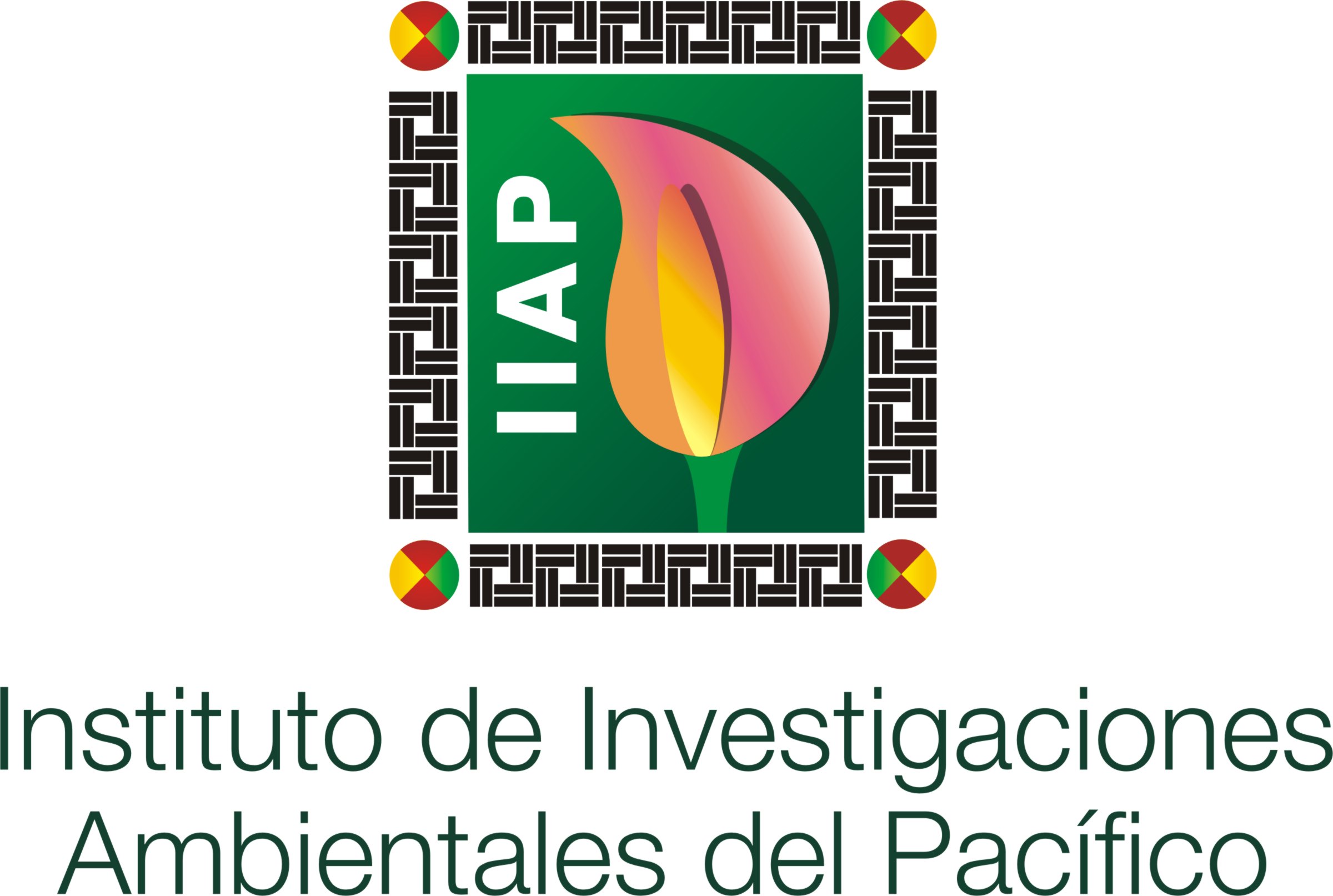 Instituto de Investigaciones Ambientales del Pacífico