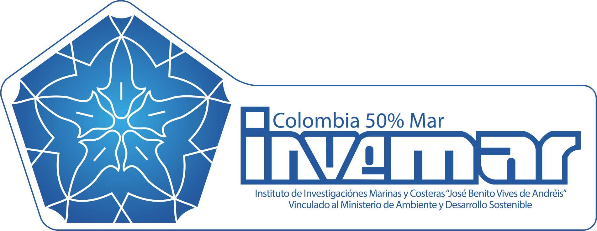 Instituto de Investigaciones Marinas y Costeras José Benito Vives de Andréis