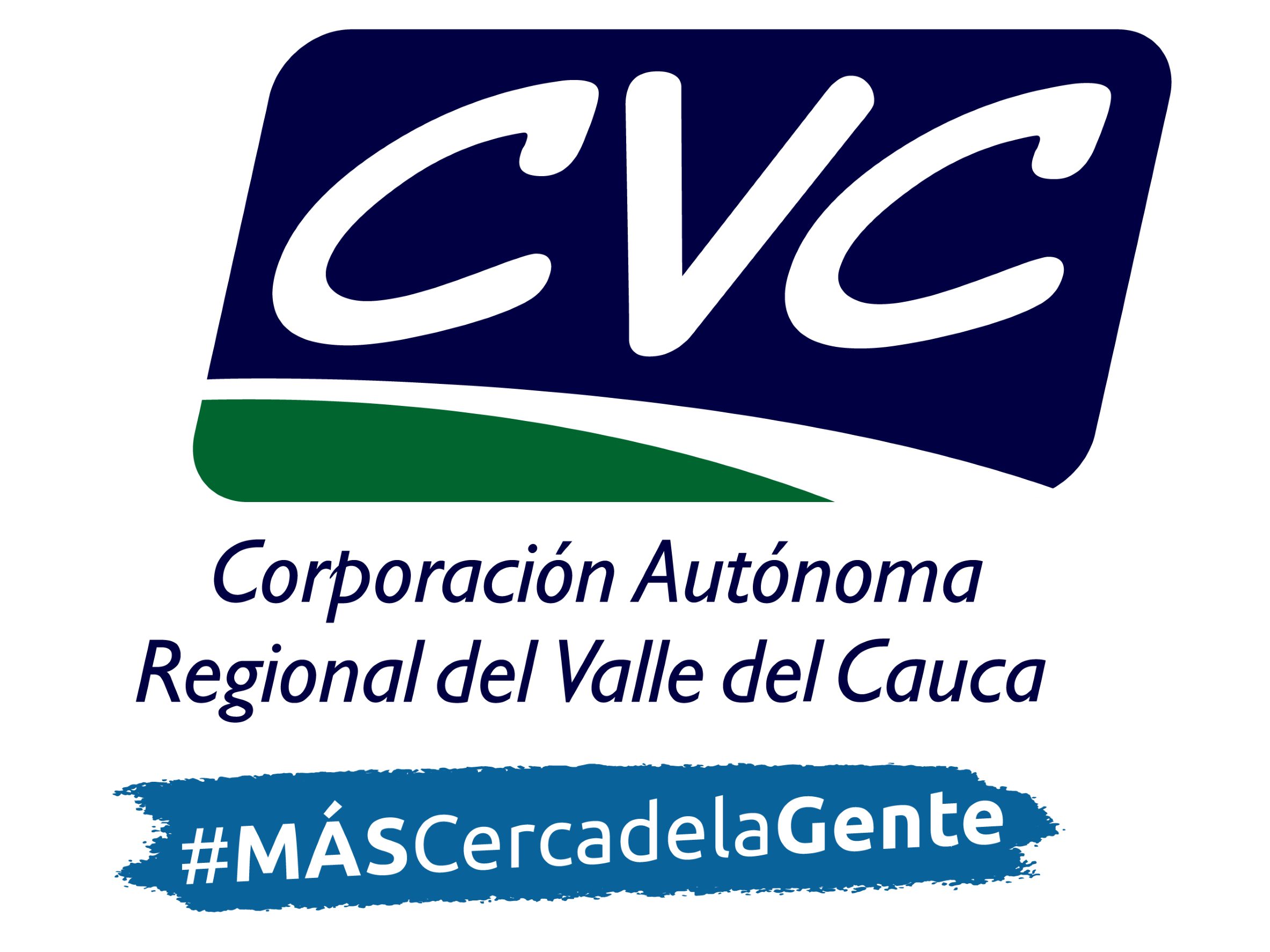 Corporación Autónoma Regional del Valle del Cauca